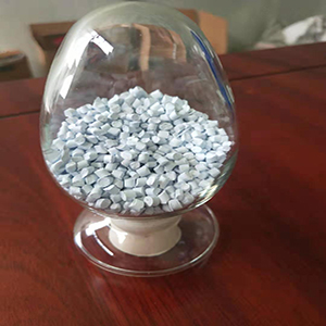 抗菌母粒