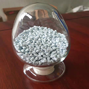 耐候母粒